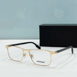 Picture of Montblanc Optical Glasses _SKUfw49746086fw